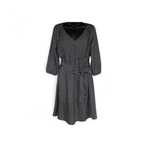 H M Maternity Dresses for Sale up to 90% Off: Poshmark H M Maternity Dresses for Sale up to 90% Off: Poshmark